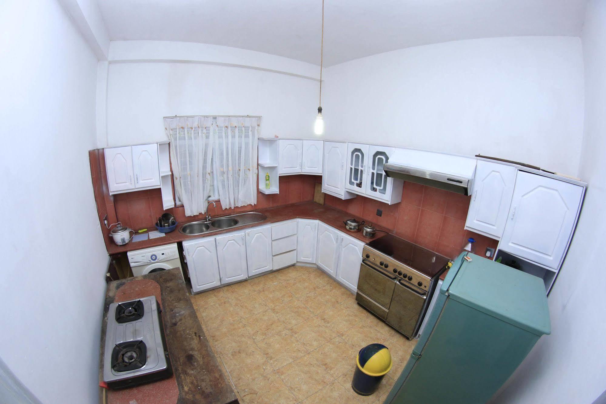 White Villa Weligama Kültér fotó