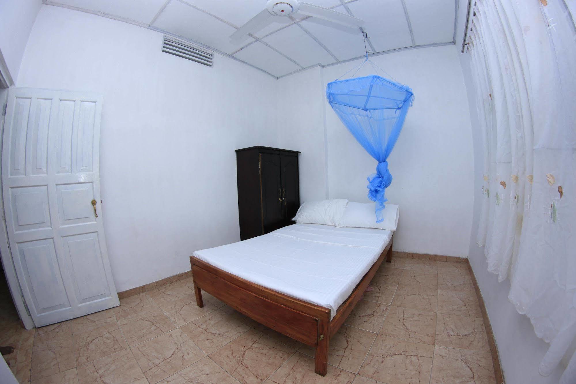 White Villa Weligama Kültér fotó