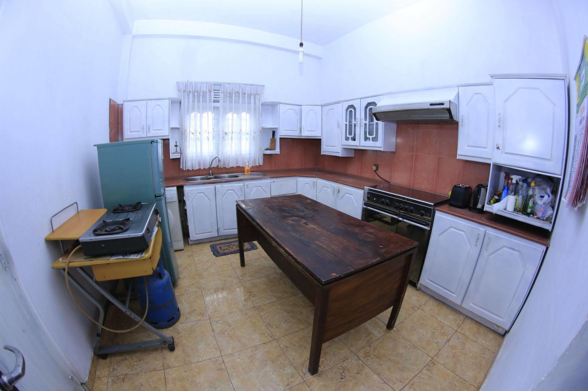 White Villa Weligama Kültér fotó